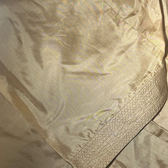 Indian wear - Picture 3 of 4